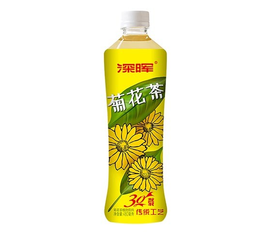 �ջ��裨ƿװ��